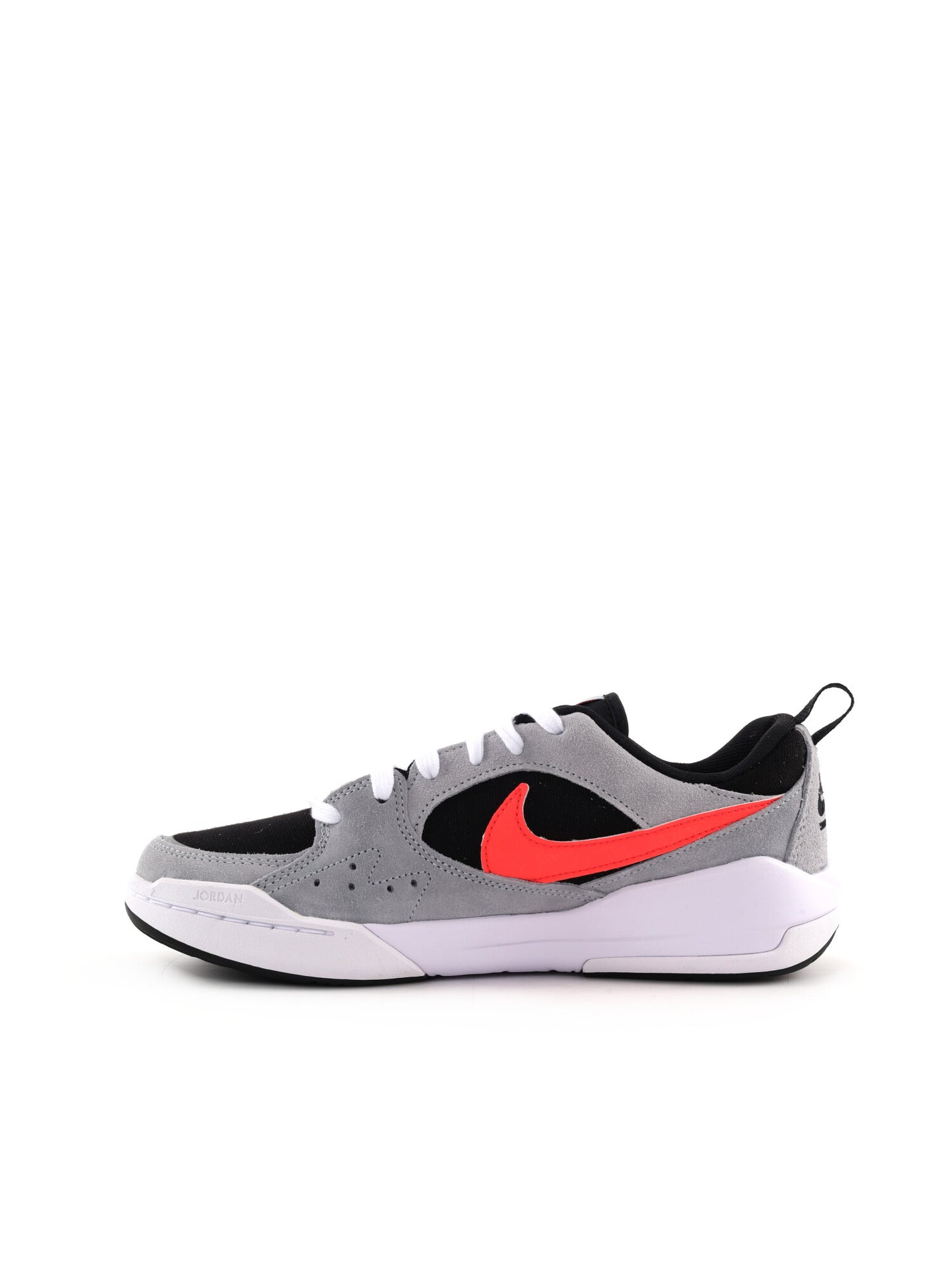 Jordan Cmft Era, sneakers da basket uomo multicolore