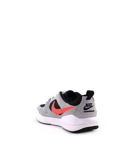 Jordan Cmft Era, sneakers da basket uomo multicolore