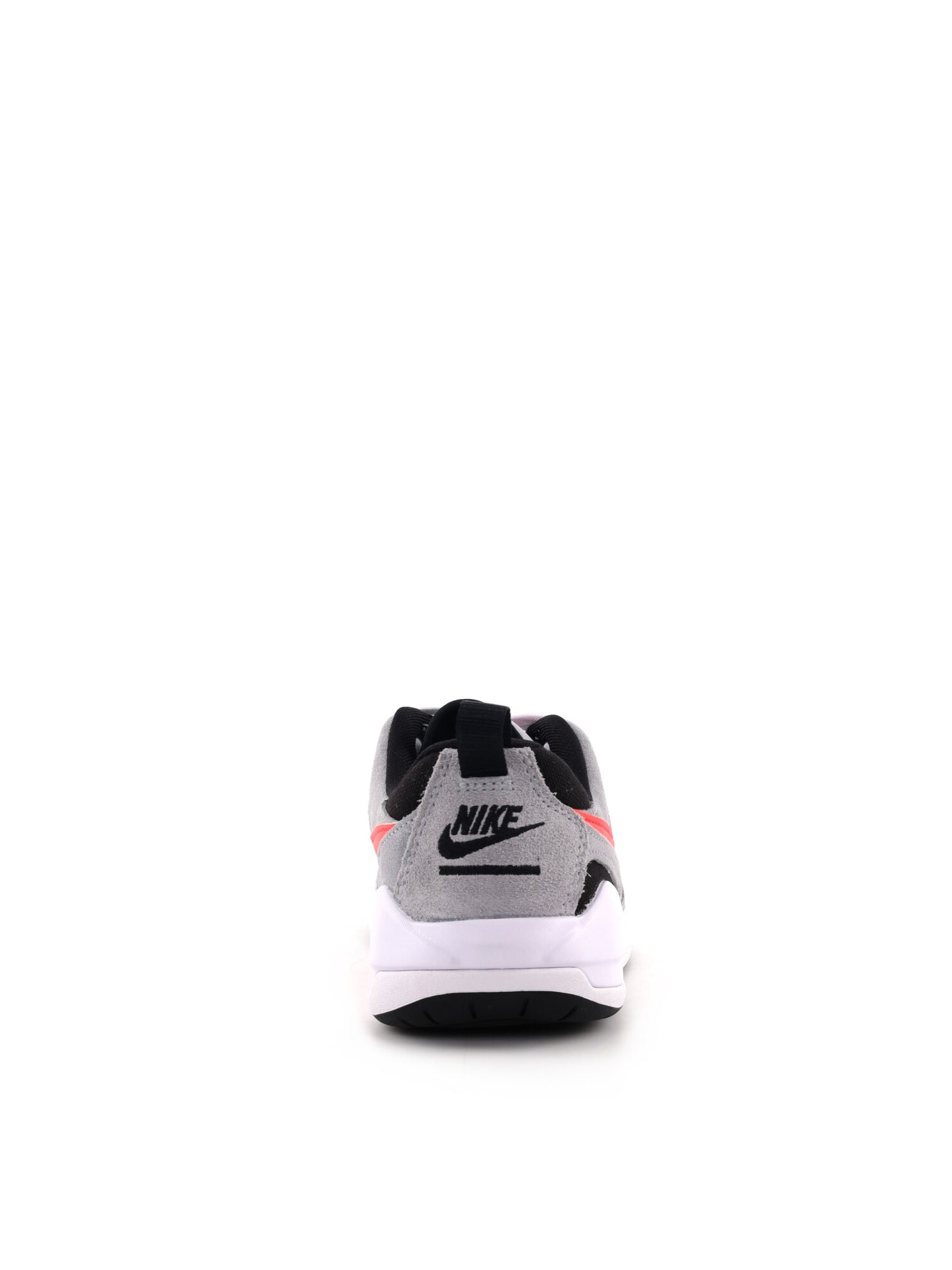 Jordan Cmft Era, sneakers da basket uomo multicolore