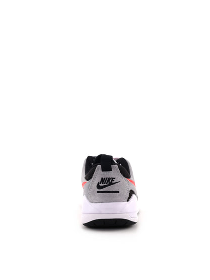 Jordan Cmft Era, sneakers da basket uomo multicolore