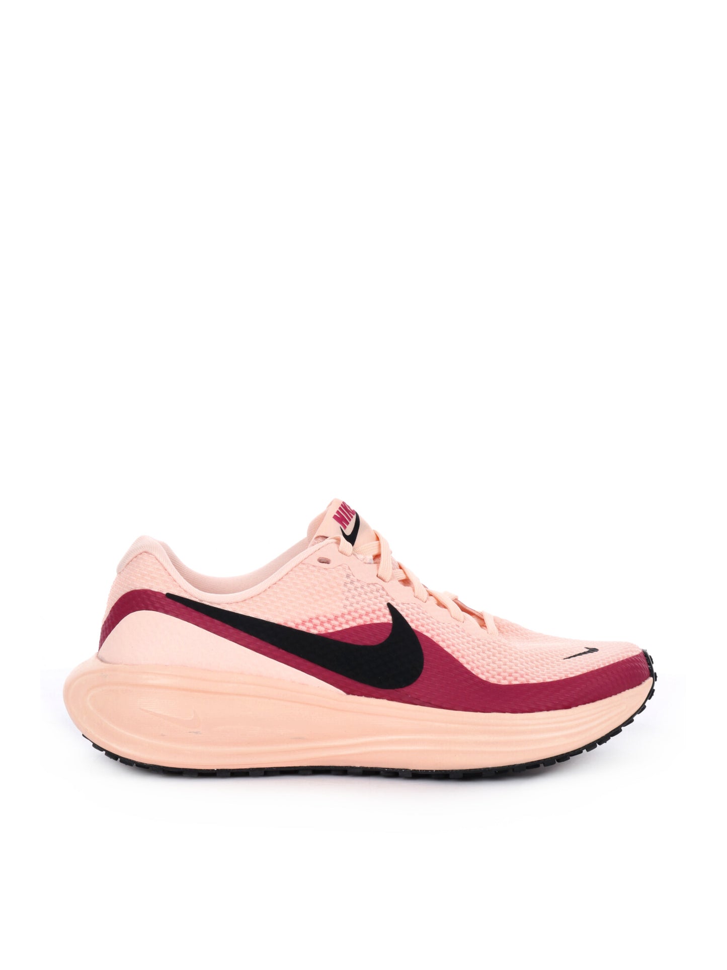 SNEAKERS REVOLUTION 8 NIKE DA DONNA ROSA