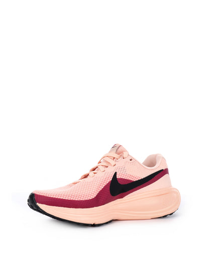 SNEAKERS REVOLUTION 8 NIKE DA DONNA ROSA