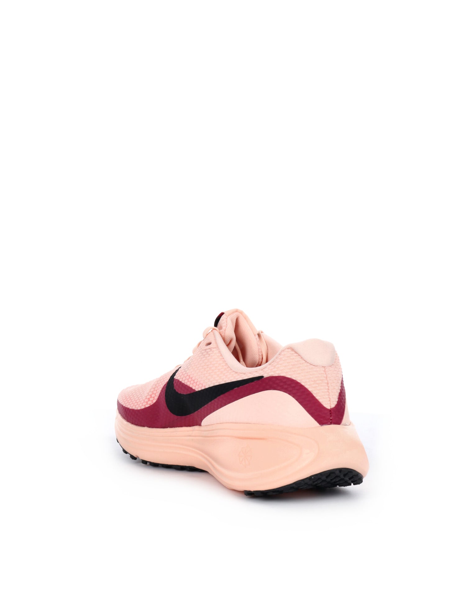 SNEAKERS REVOLUTION 8 NIKE DA DONNA ROSA