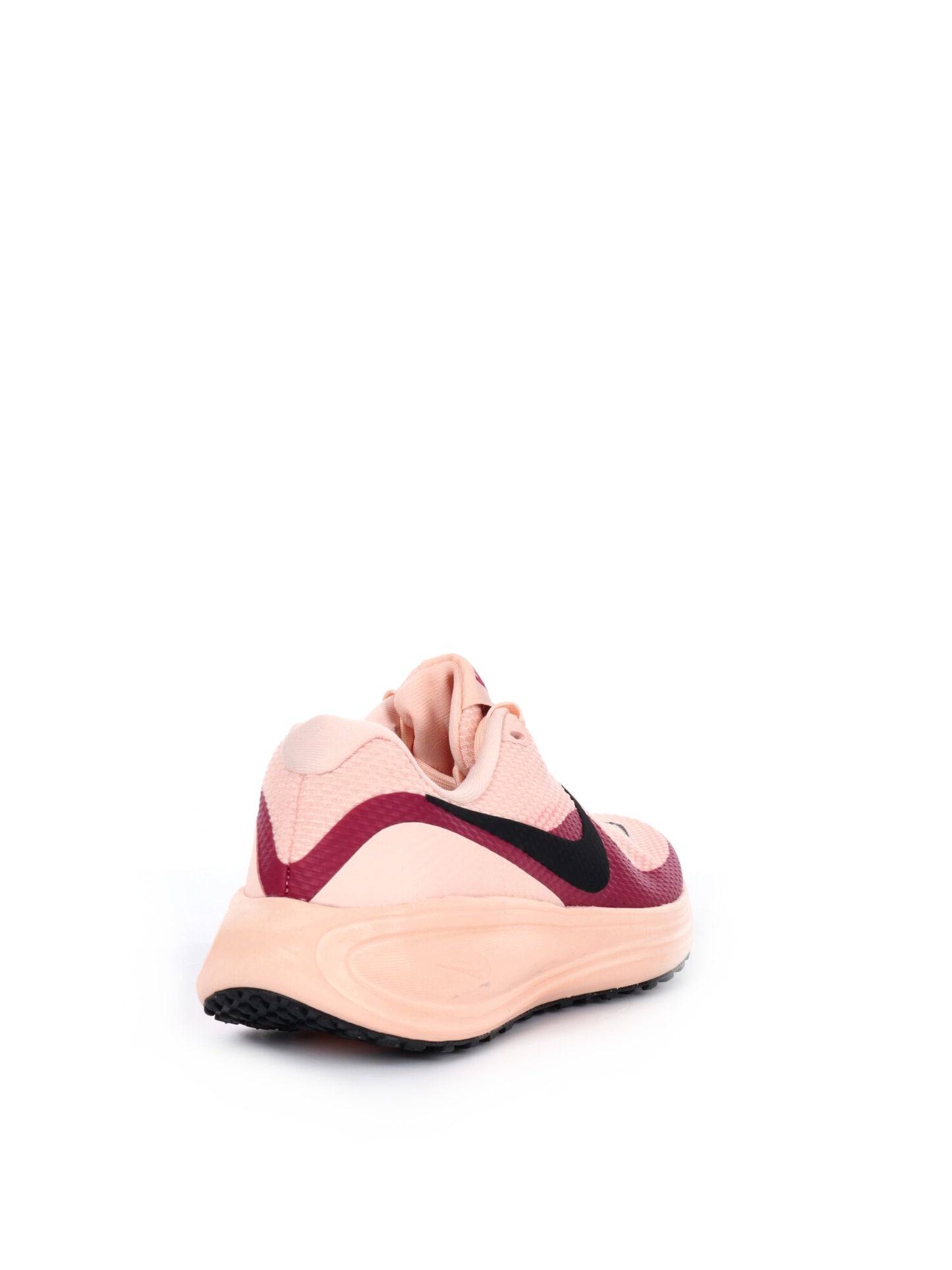 SNEAKERS REVOLUTION 8 NIKE DA DONNA ROSA
