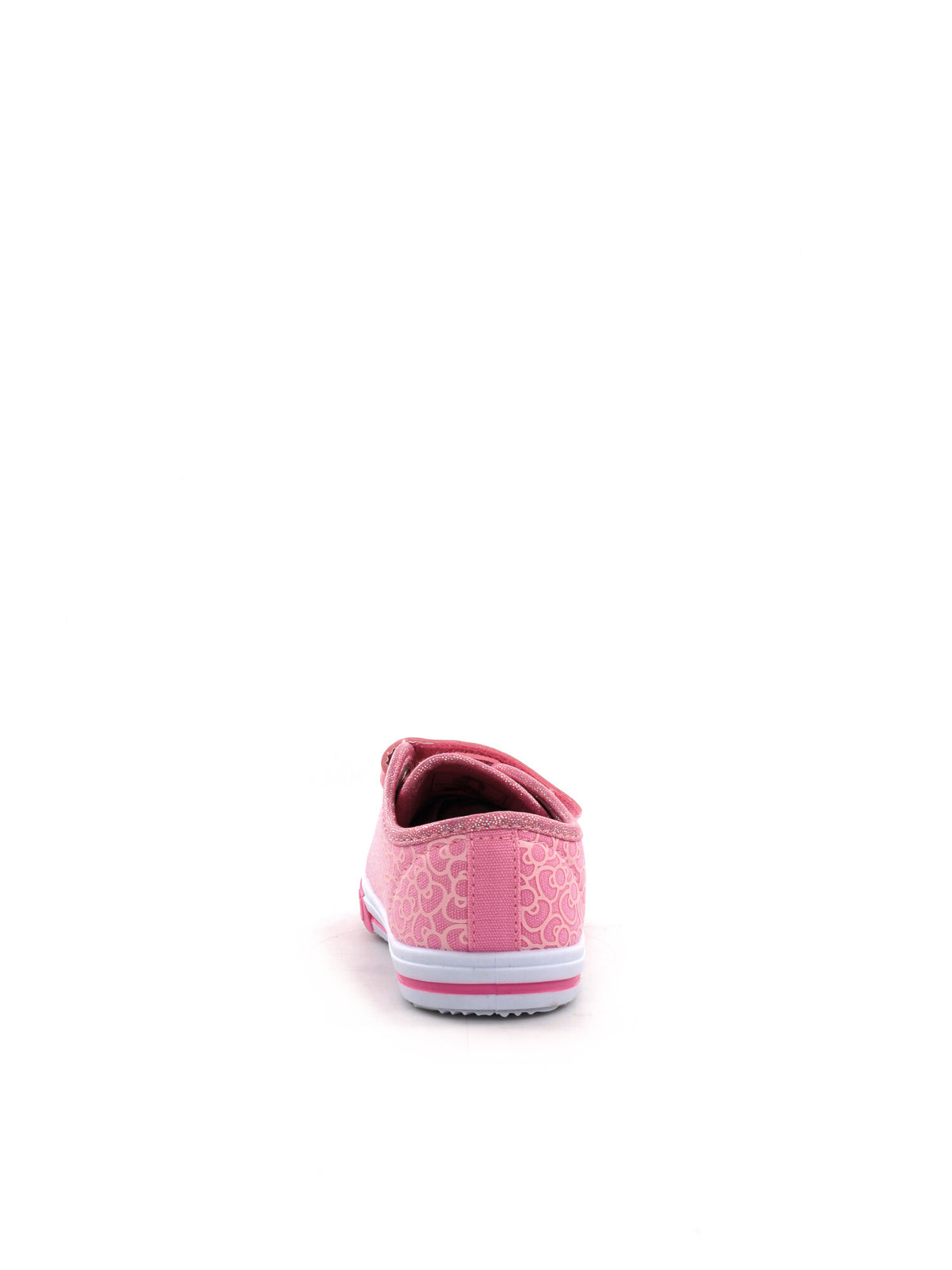 Hello kitty tela strappo jr da bambino/a rosa