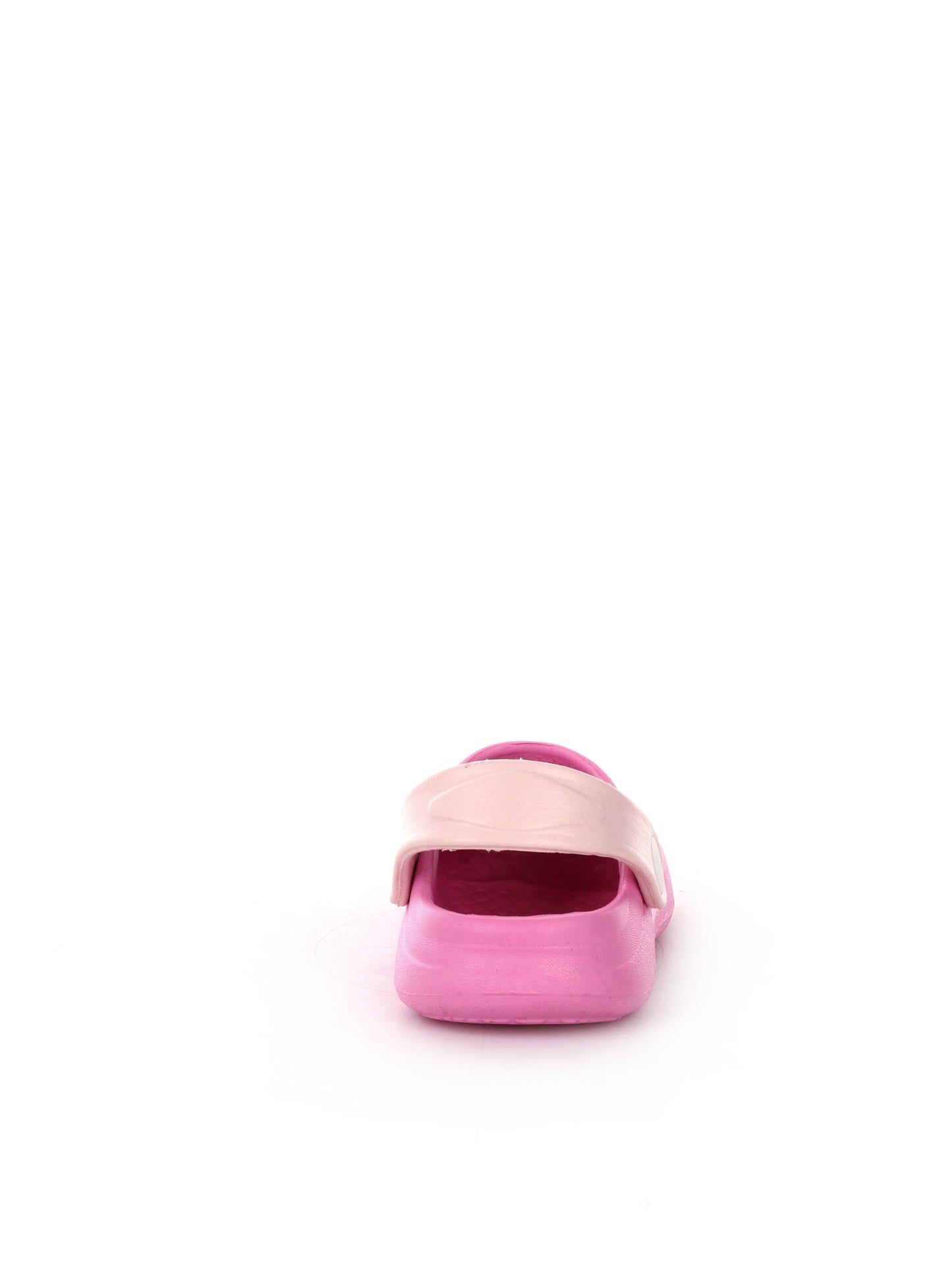 Leomil Hello Kitty, pantofole unisex bambino rosa