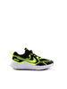sneakers-nike-cosmic-runner-unisex-bambino-nero