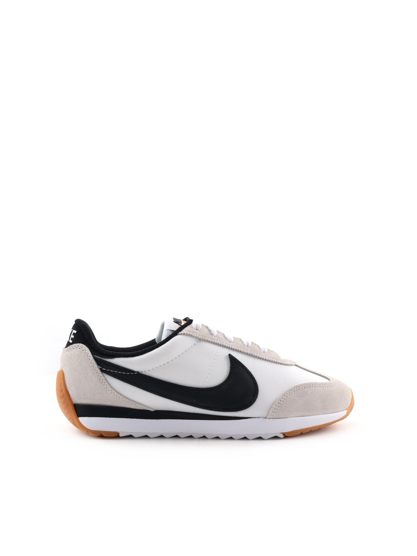 Nike Pacific, sneakers donna sportive e retrò multicolore