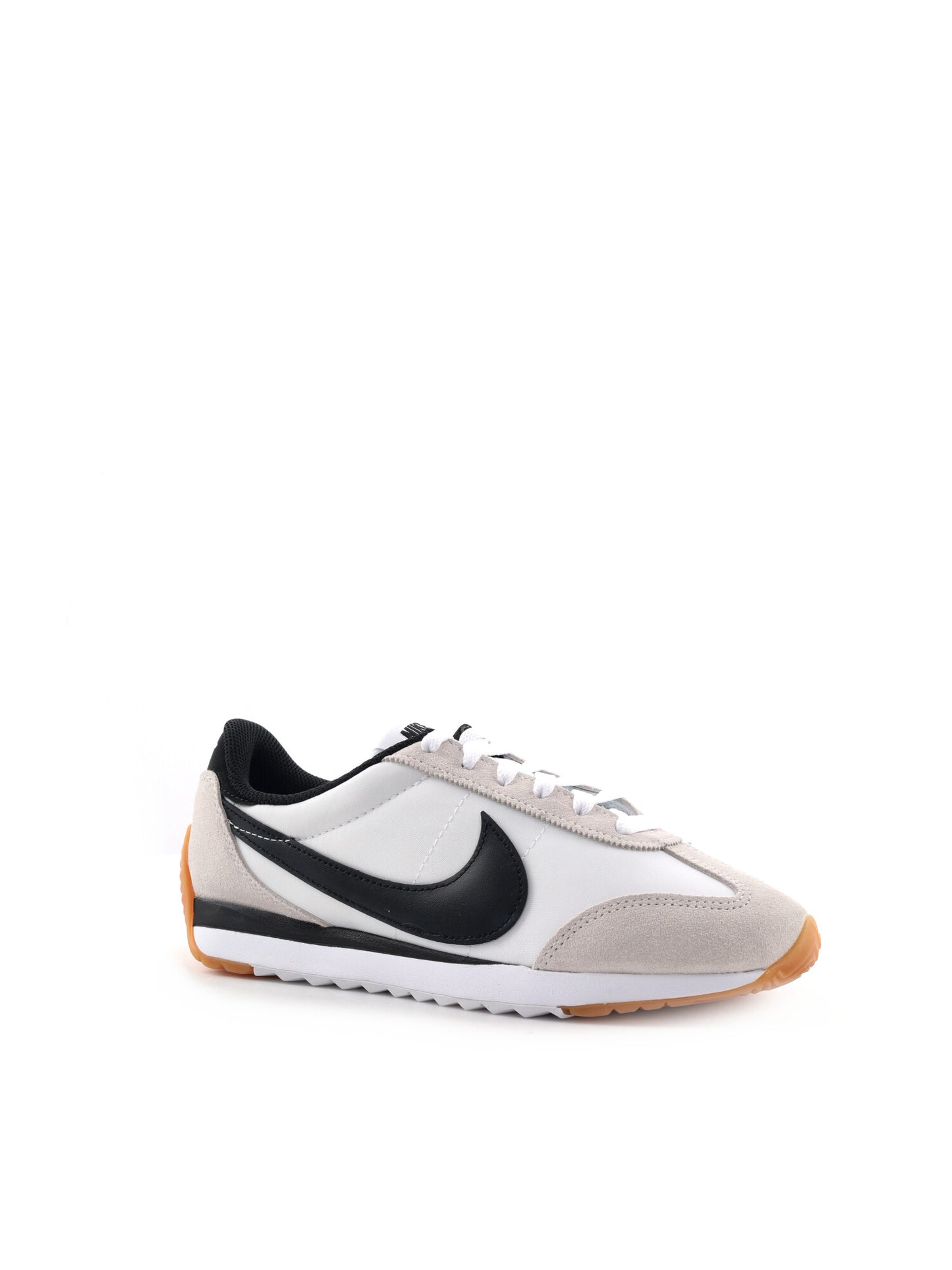 Nike Pacific, sneakers donna sportive e retrò multicolore