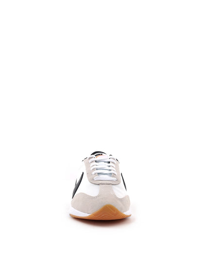 Nike Pacific, sneakers donna sportive e retrò multicolore