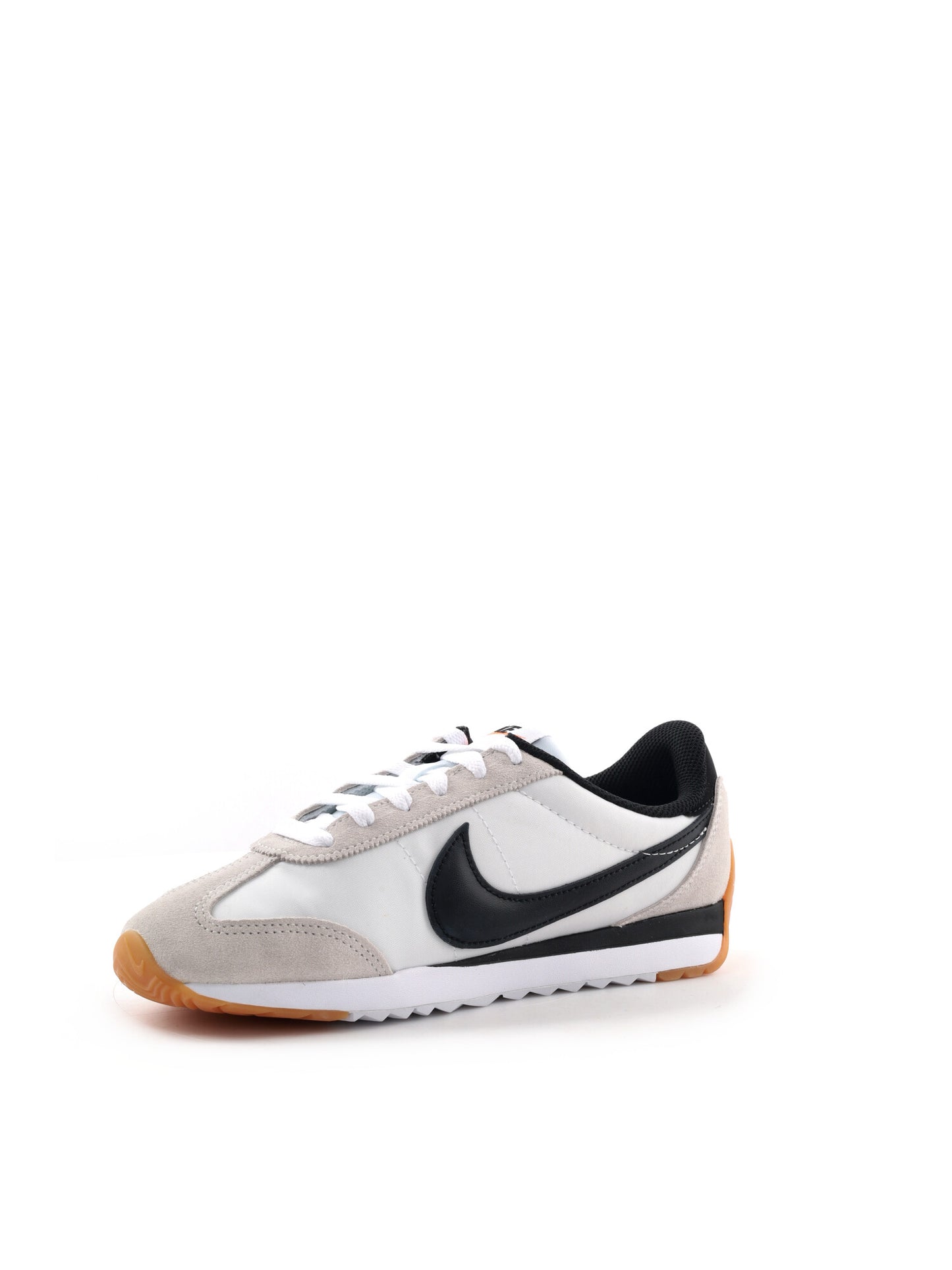 Nike Pacific, sneakers donna sportive e retrò multicolore