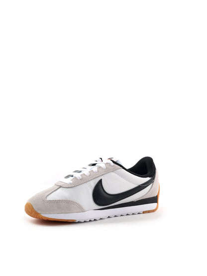 Nike Pacific, sneakers donna sportive e retrò multicolore