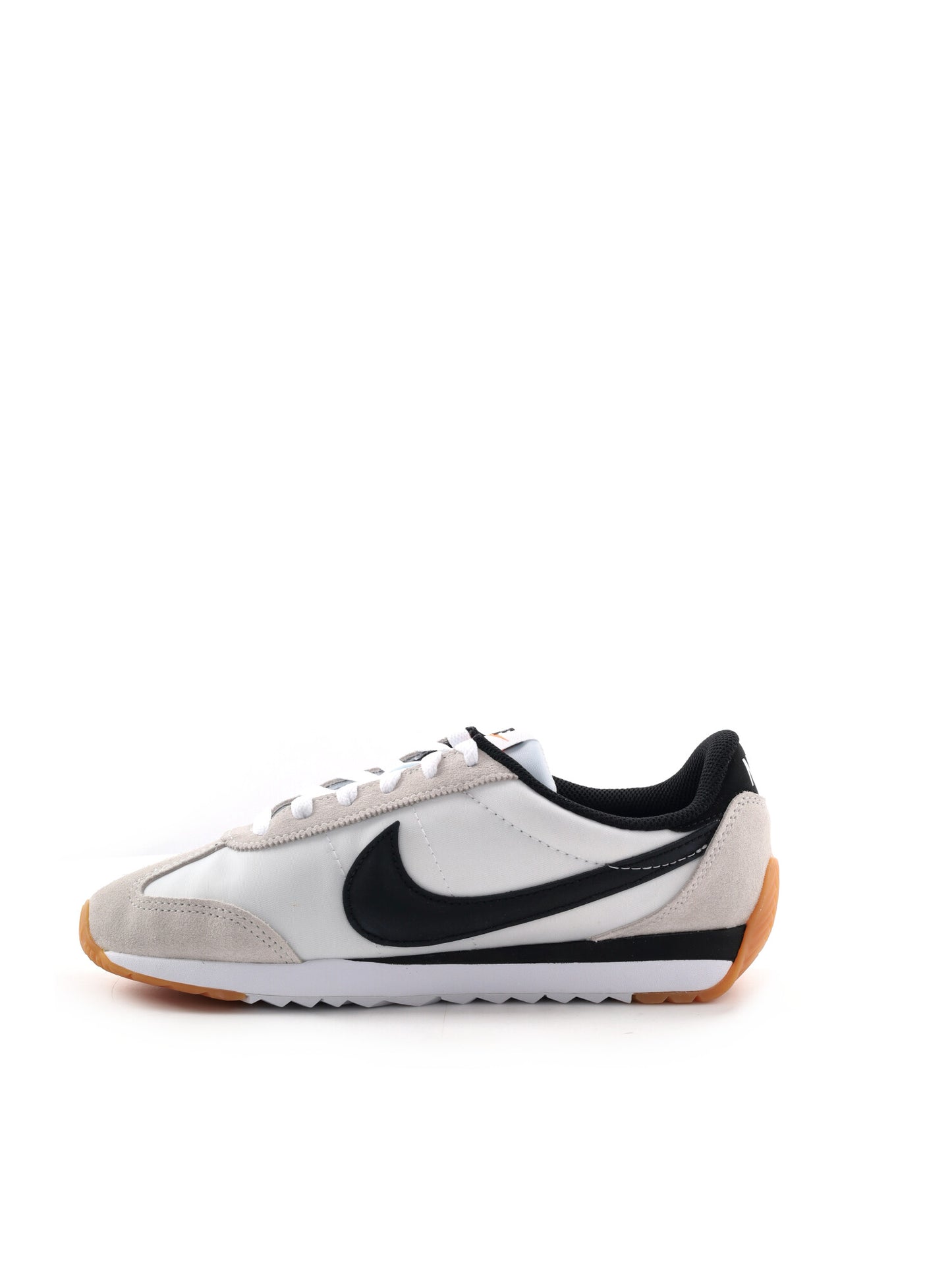 Nike Pacific, sneakers donna sportive e retrò multicolore