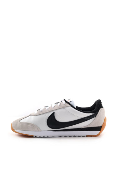 Nike Pacific, sneakers donna sportive e retrò multicolore
