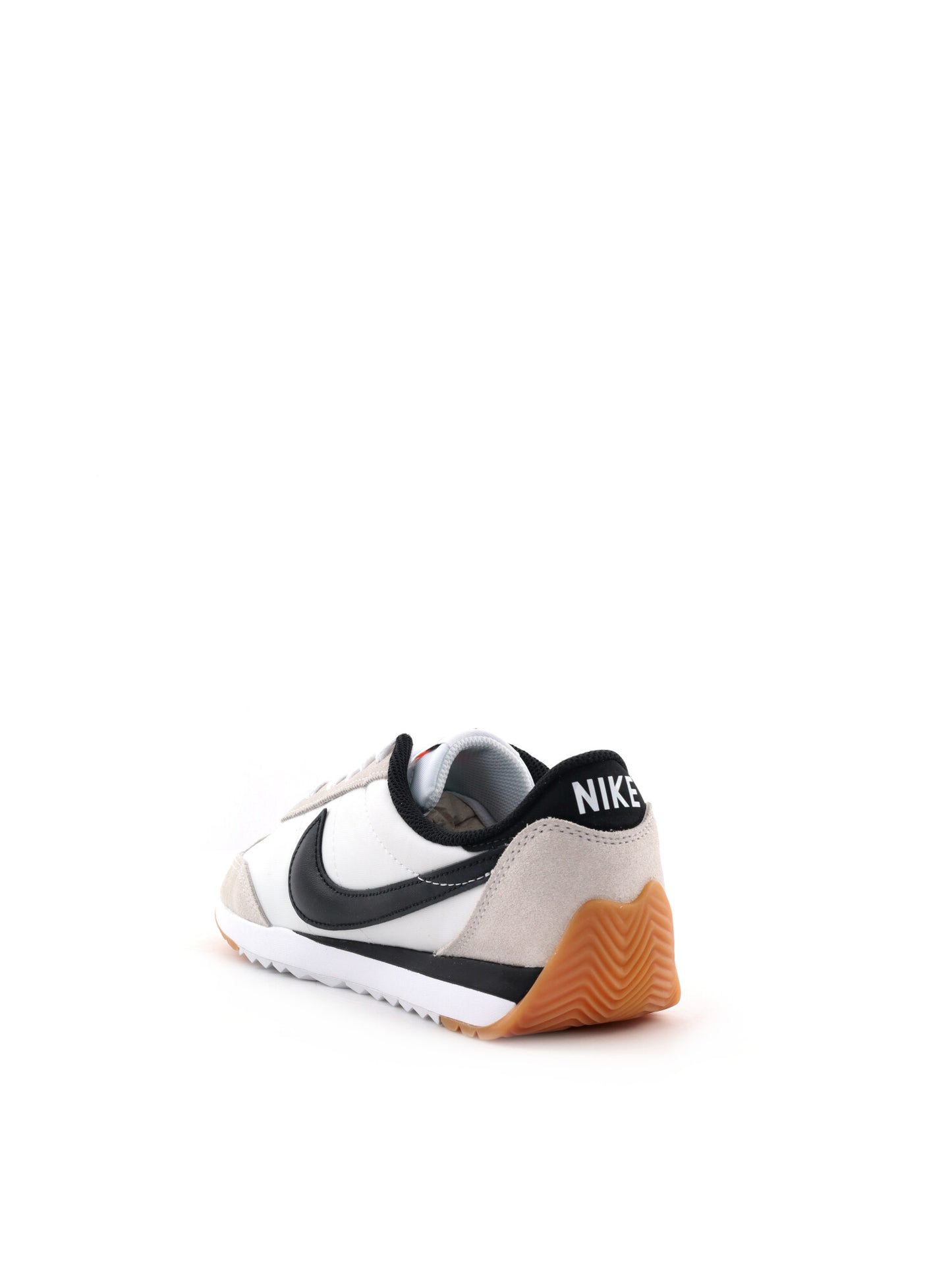 Nike Pacific, sneakers donna sportive e retrò multicolore