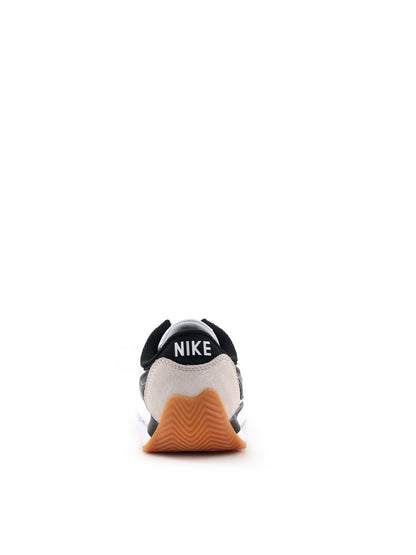 Nike Pacific, sneakers donna sportive e retrò multicolore