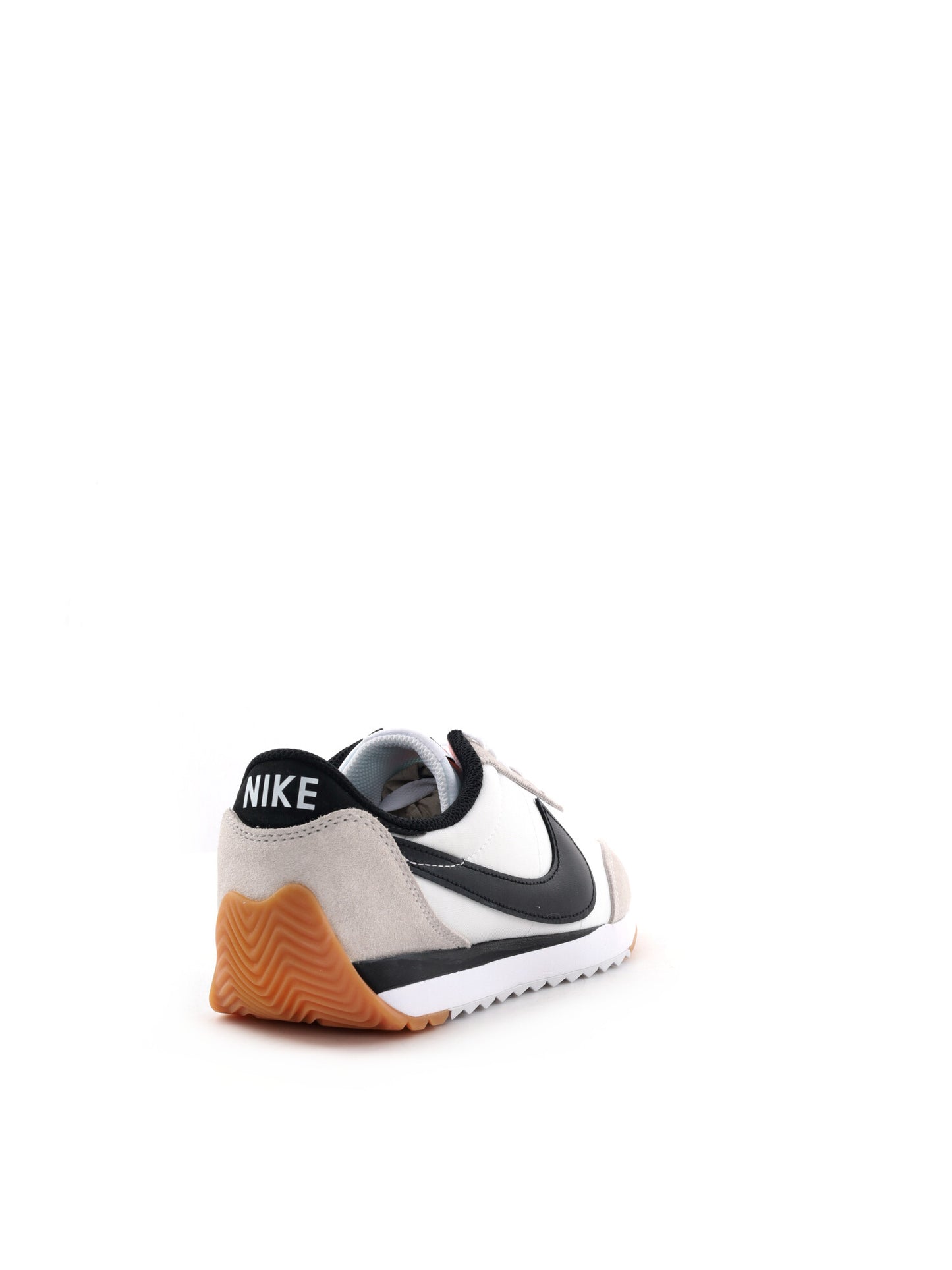 Nike Pacific, sneakers donna sportive e retrò multicolore