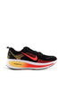 nike-vomero-18-scarpa-running-uomo-nera-per-prestazioni-e-comfort