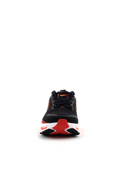 Nike Vomero 18, scarpa running uomo nera per prestazioni e comfort