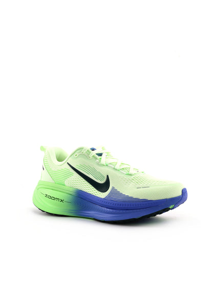 Nike Vomero 18, scarpa running uomo multicolore per prestazioni elevate
