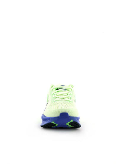 Nike Vomero 18, scarpa running uomo multicolore per prestazioni elevate