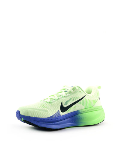 Nike Vomero 18, scarpa running uomo multicolore per prestazioni elevate