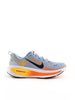 nike-vomero-18-scarpe-running-uomo-azzurre-con-ammortizzazione-massima