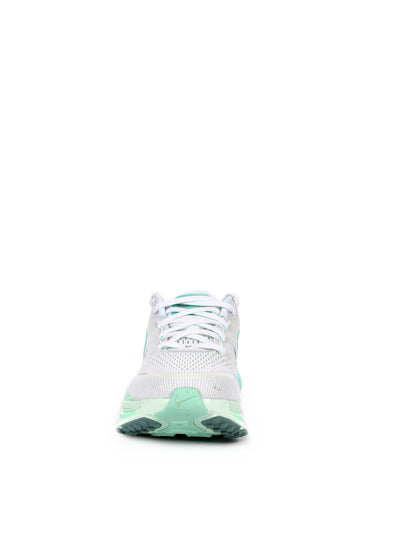 SNEAKERS VOMERO 18 NIKE DA DONNA BIANCO