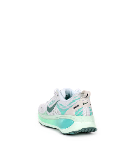 SNEAKERS VOMERO 18 NIKE DA DONNA BIANCO