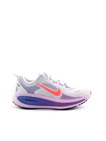 Nike Vomero 18, scarpe running donna multicolore leggere e performanti