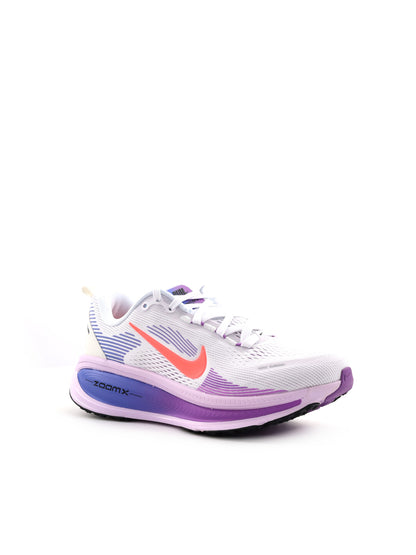 Nike Vomero 18, scarpe running donna multicolore leggere e performanti