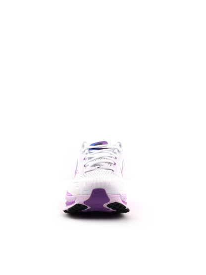Nike Vomero 18, scarpe running donna multicolore leggere e performanti