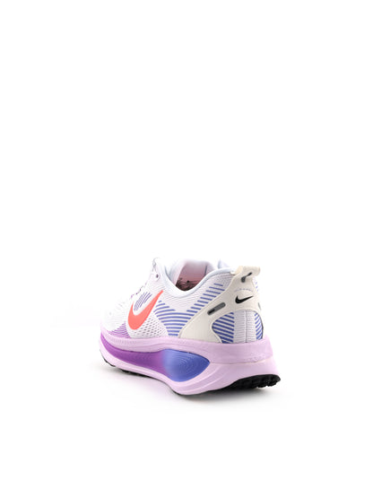 Nike Vomero 18, scarpe running donna multicolore leggere e performanti