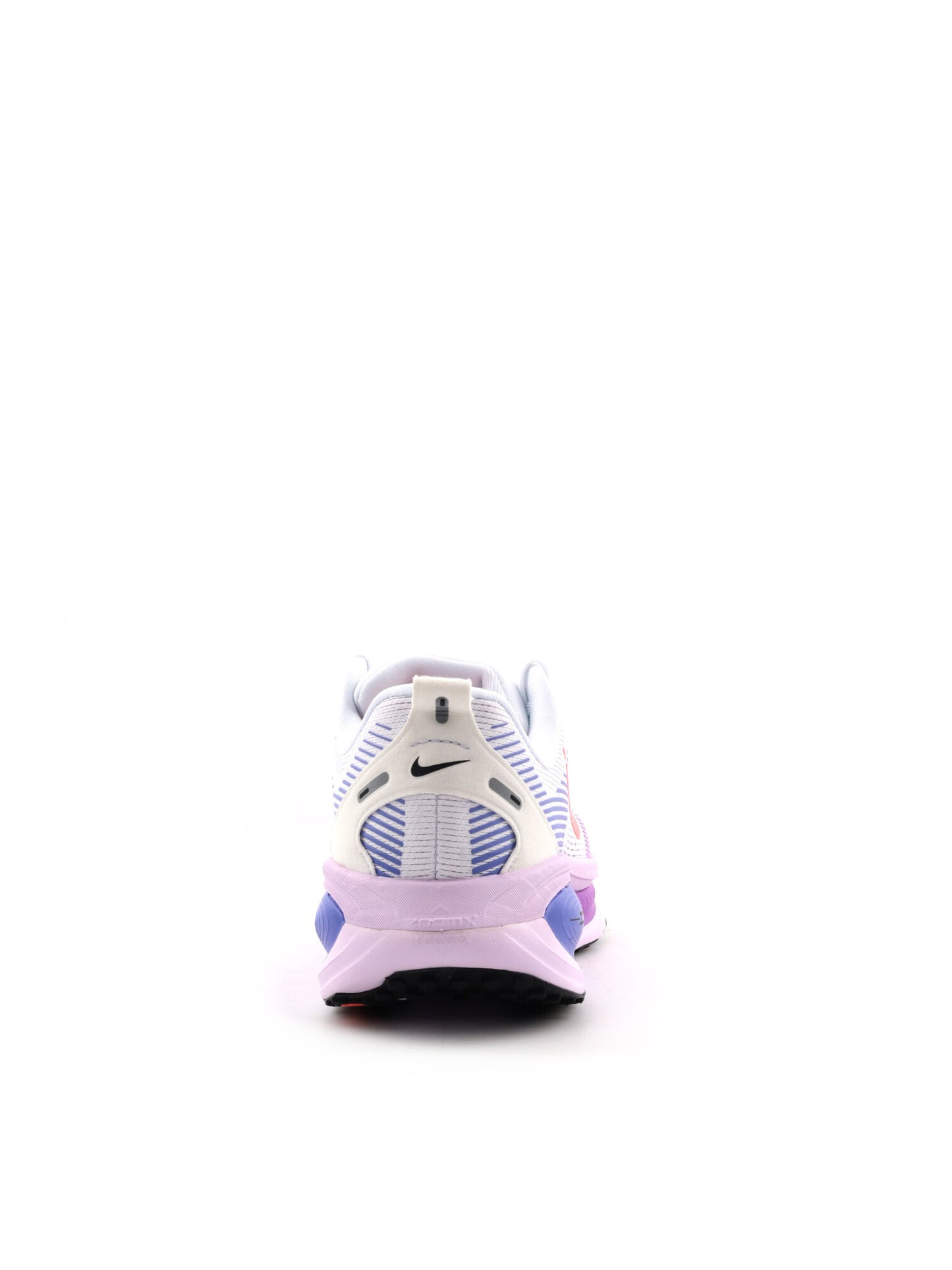 Nike Vomero 18, scarpe running donna multicolore leggere e performanti