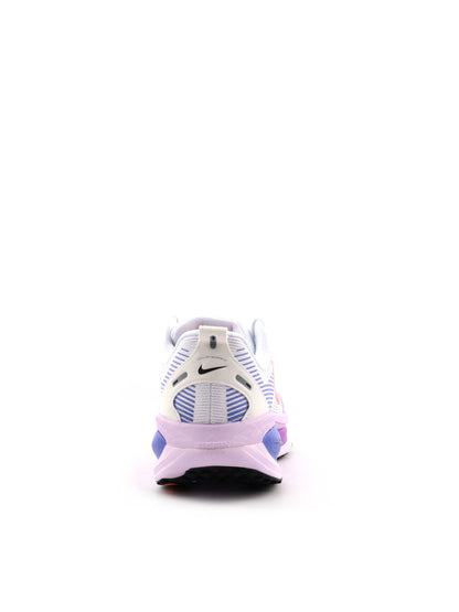 Nike Vomero 18, scarpe running donna multicolore leggere e performanti