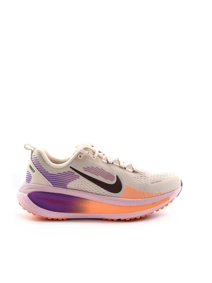 Nike Vomero 18, scarpa running donna multicolore con ammortizzazione