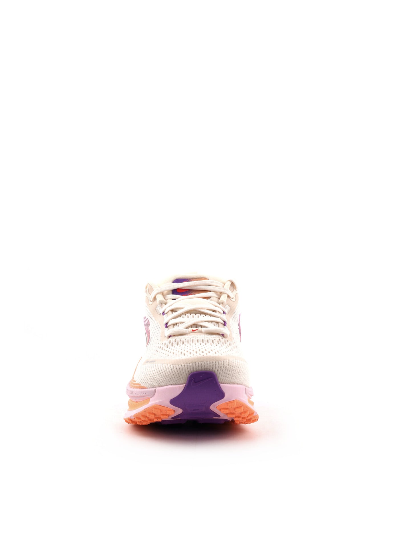 Nike Vomero 18, scarpa running donna multicolore con ammortizzazione