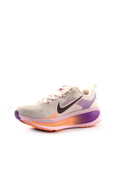 Nike Vomero 18, scarpa running donna multicolore con ammortizzazione