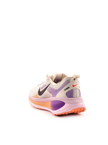 Nike Vomero 18, scarpa running donna multicolore con ammortizzazione