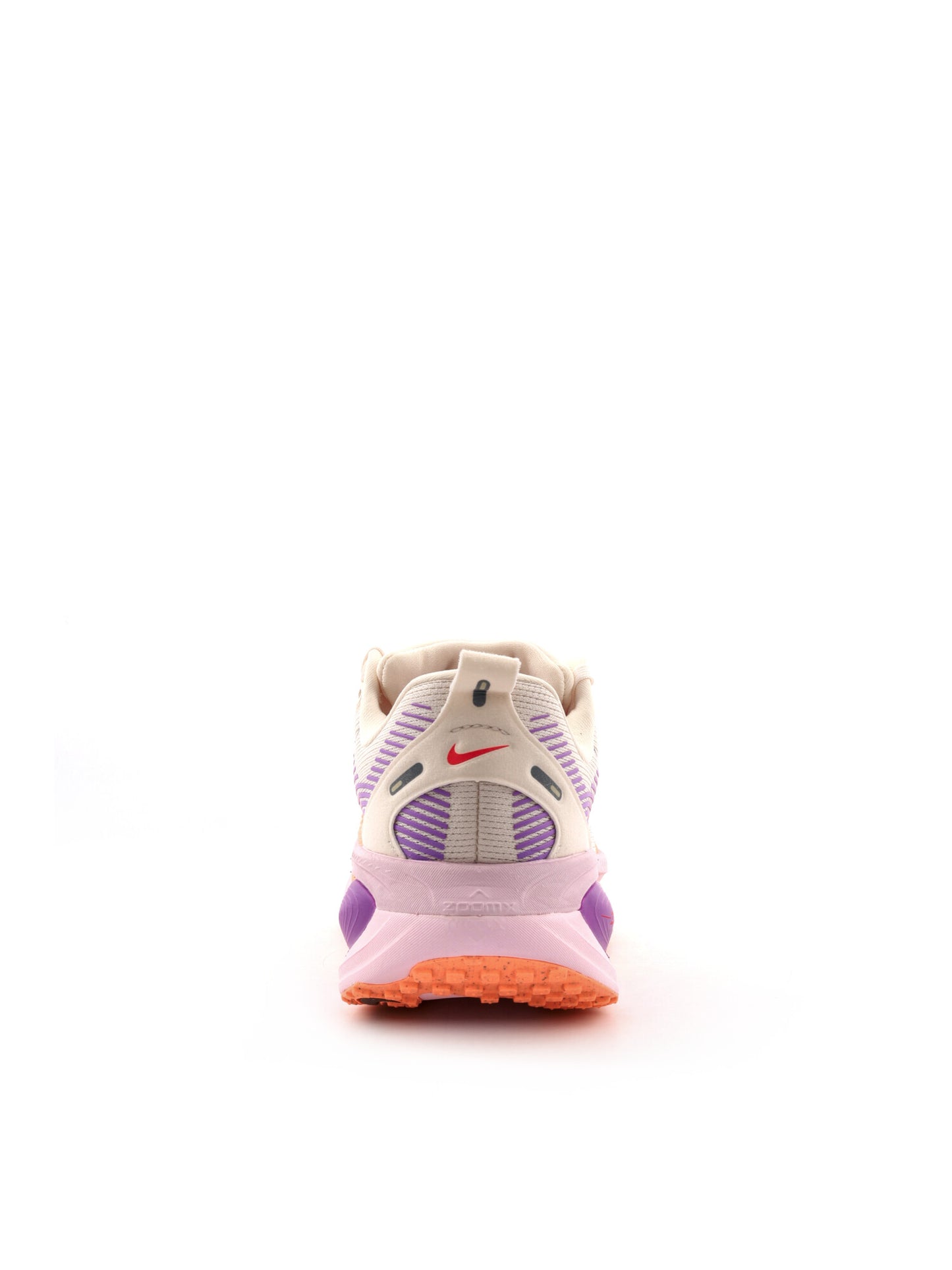Nike Vomero 18, scarpa running donna multicolore con ammortizzazione