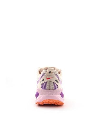 Nike Vomero 18, scarpa running donna multicolore con ammortizzazione