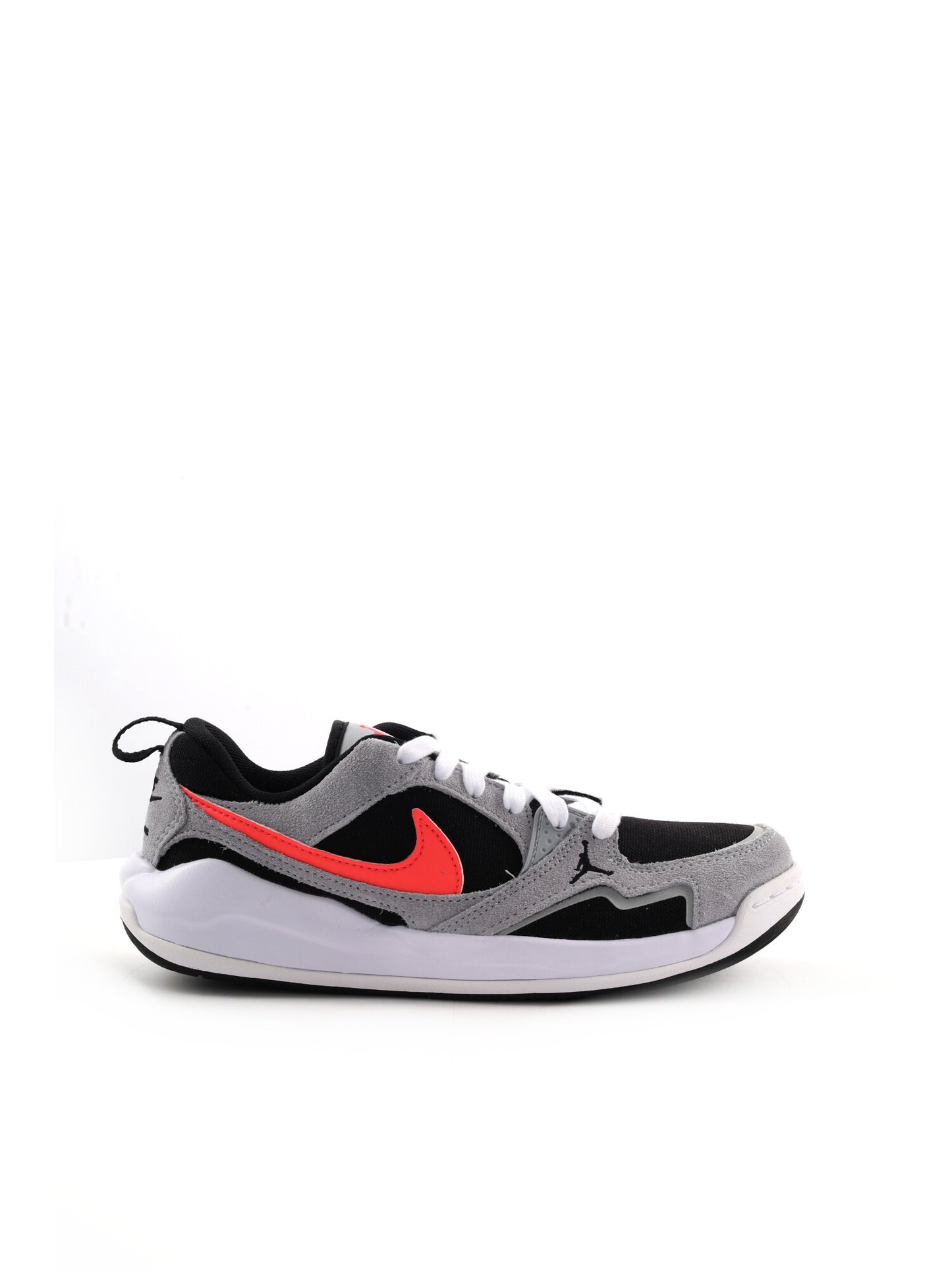 Nike Jordan CMFT Era, sneakers da basket unisex bambino multicolore