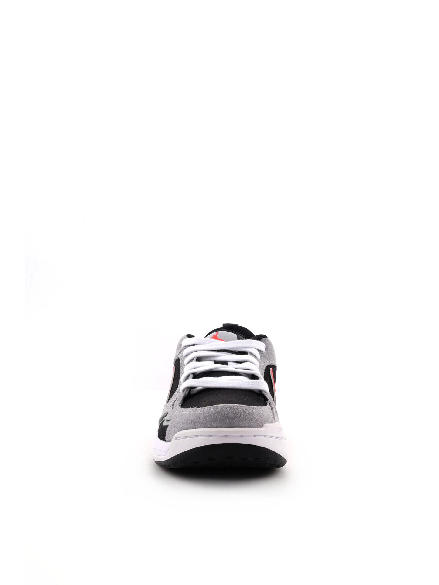 Nike Jordan CMFT Era, sneakers da basket unisex bambino multicolore