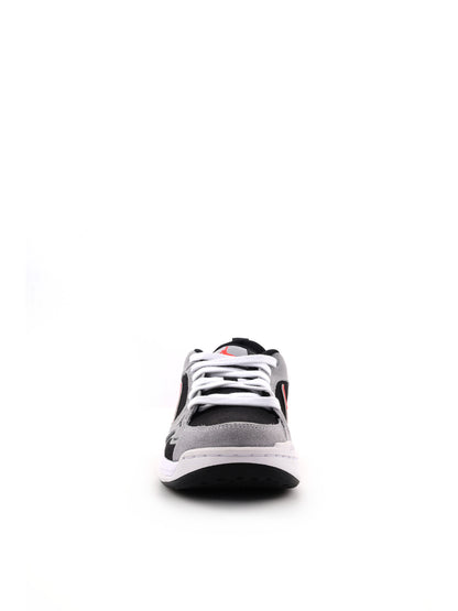 Nike Jordan CMFT Era, sneakers da basket unisex bambino multicolore