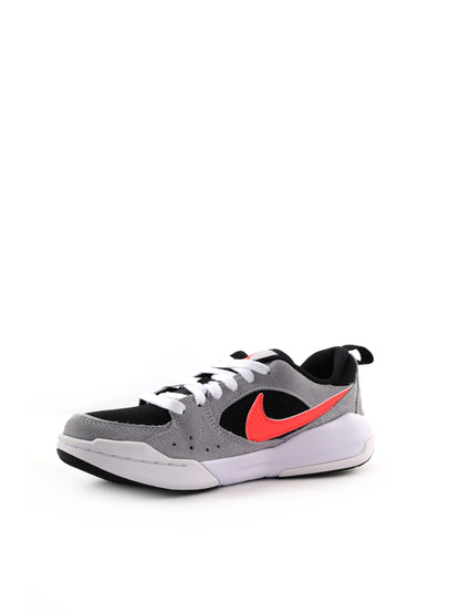 Nike Jordan CMFT Era, sneakers da basket unisex bambino multicolore