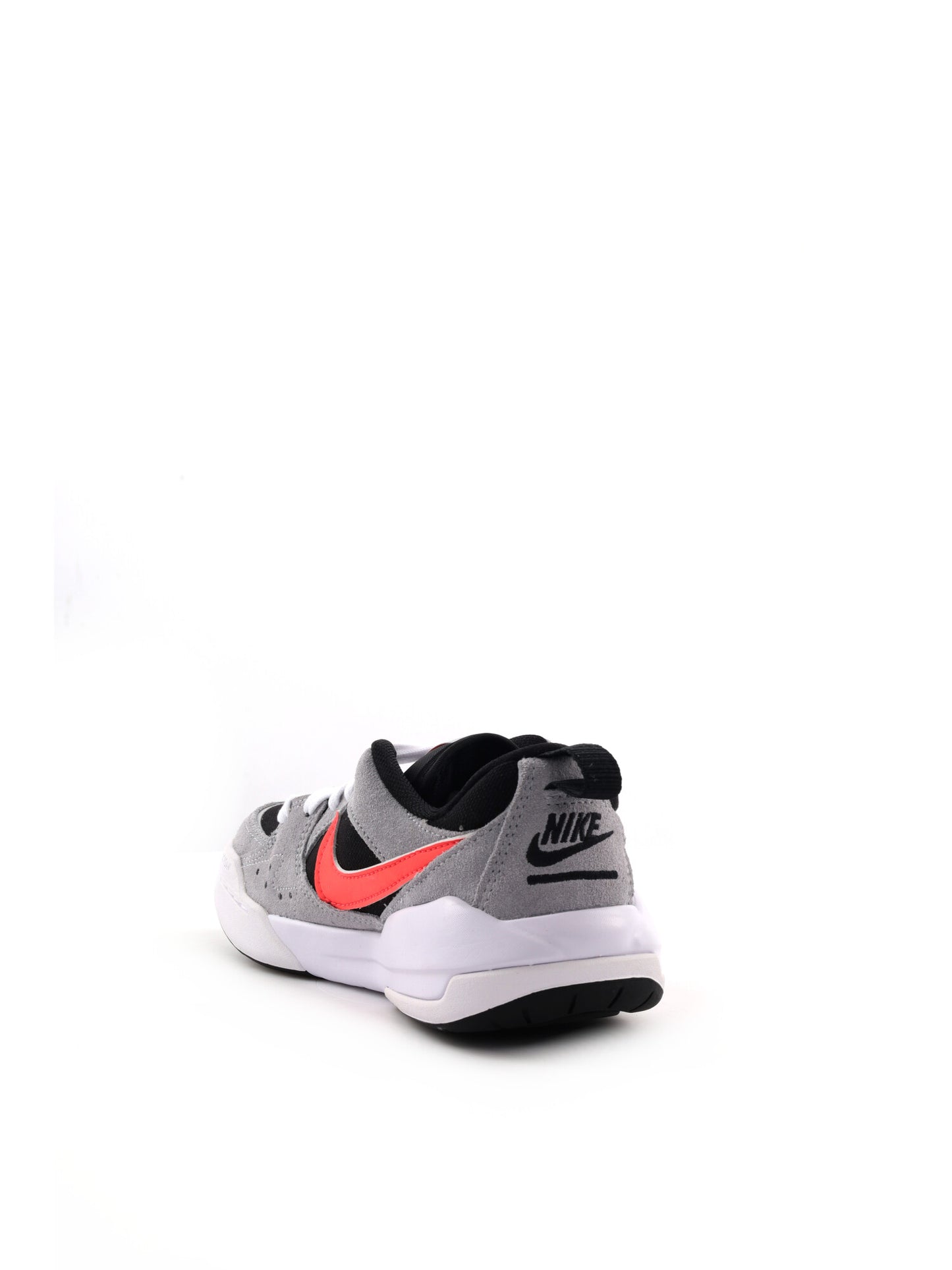 Nike Jordan CMFT Era, sneakers da basket unisex bambino multicolore