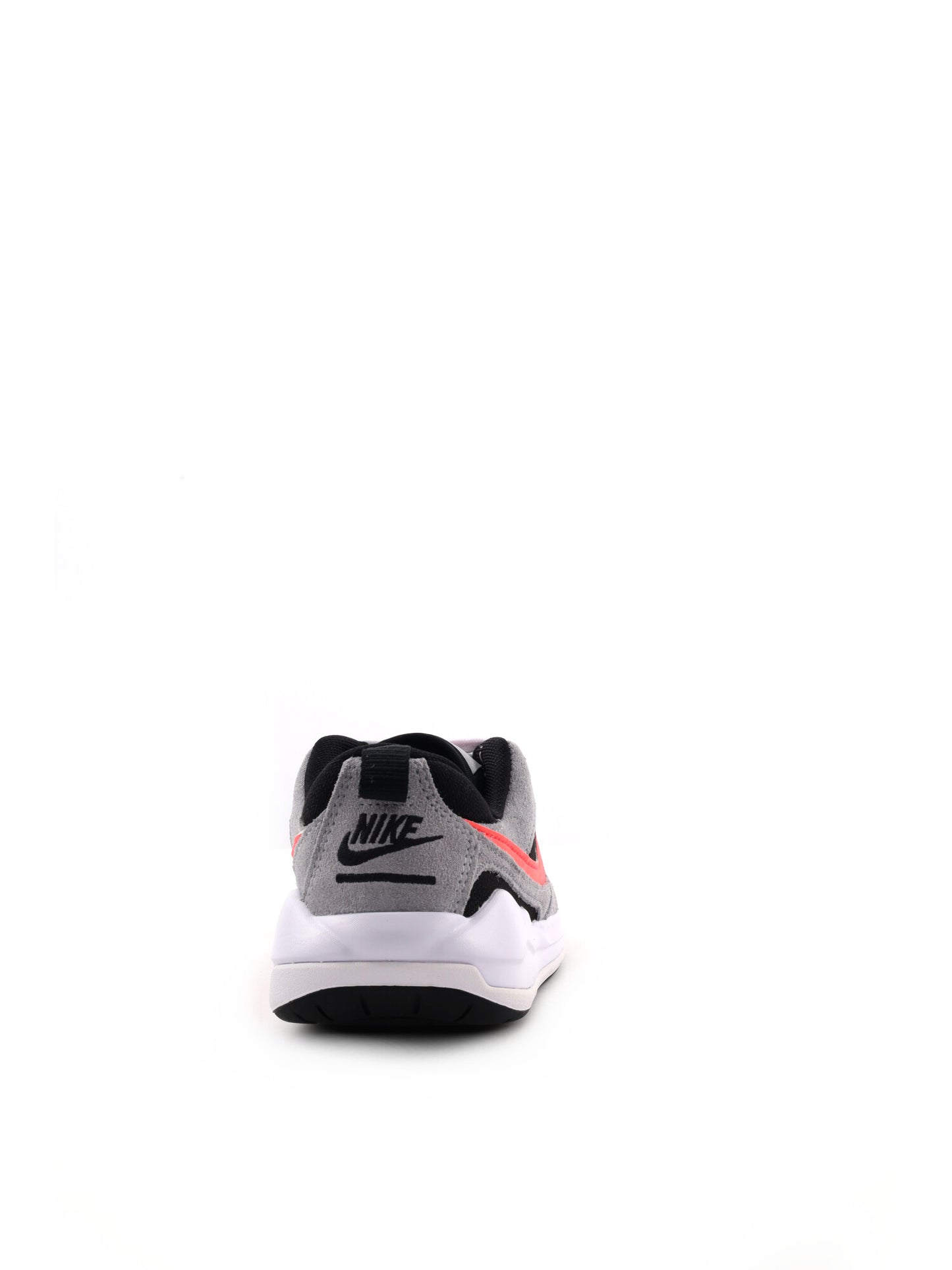 Nike Jordan CMFT Era, sneakers da basket unisex bambino multicolore