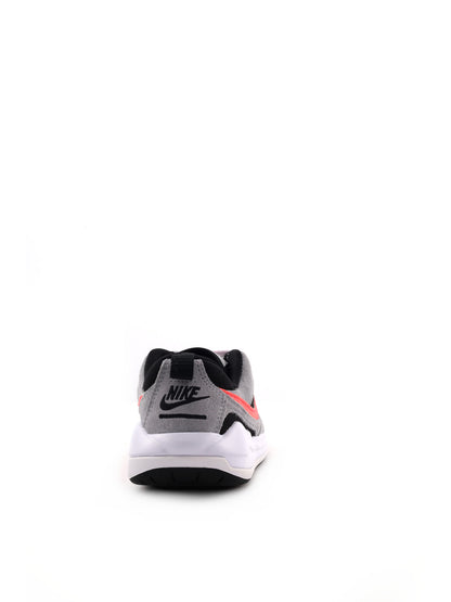 Nike Jordan CMFT Era, sneakers da basket unisex bambino multicolore