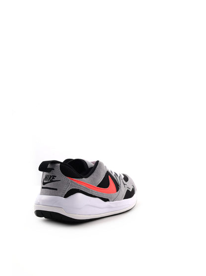 Nike Jordan CMFT Era, sneakers da basket unisex bambino multicolore