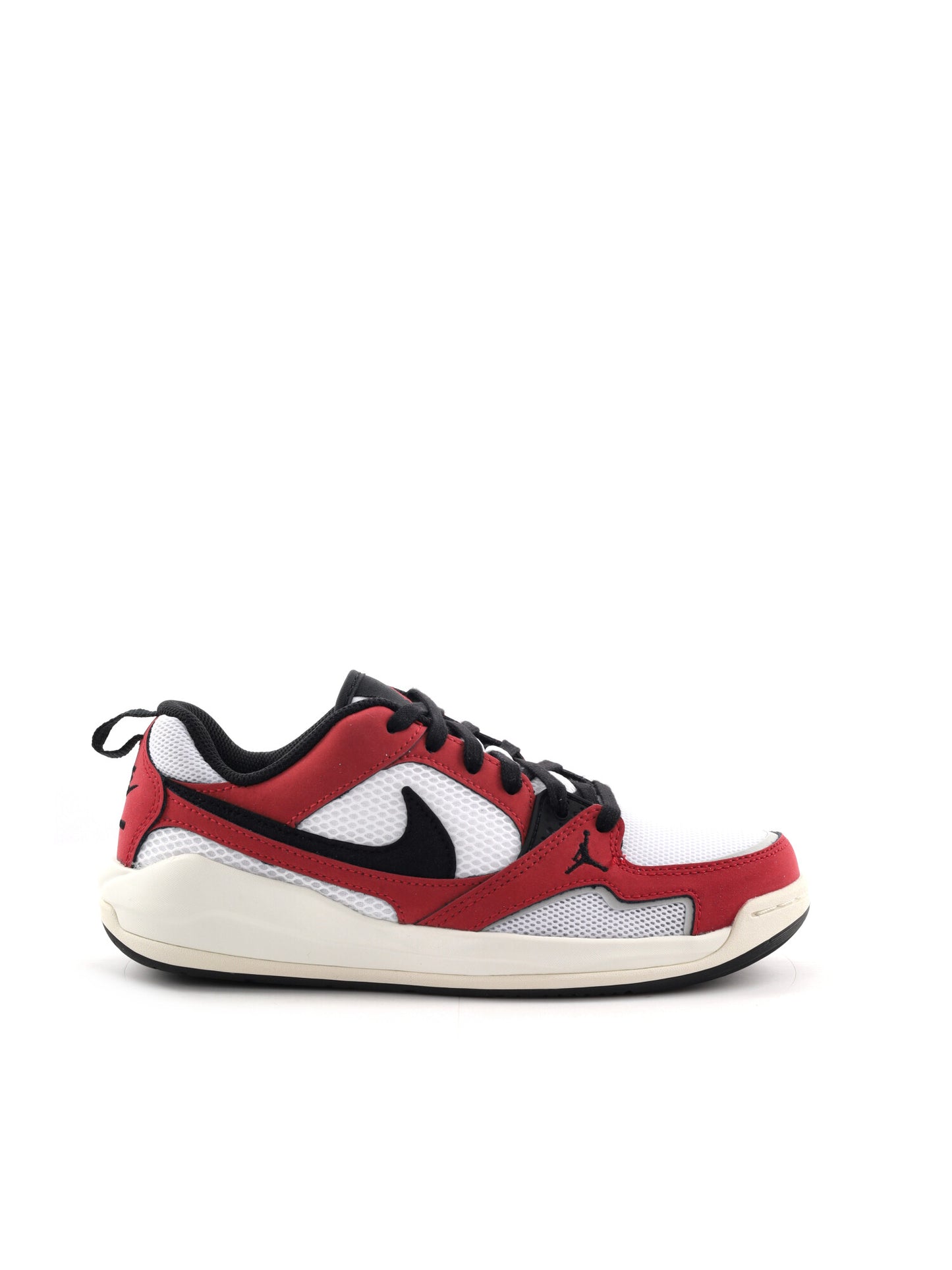 Jordan CMFT Era, scarpe da basket unisex bambino multicolore
